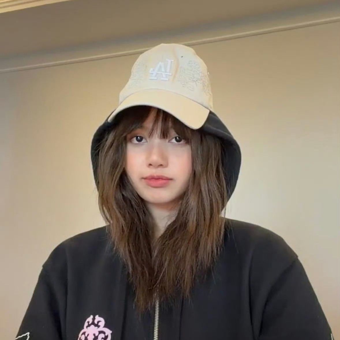 リサ (BLACKPINK)の最近の活動写真