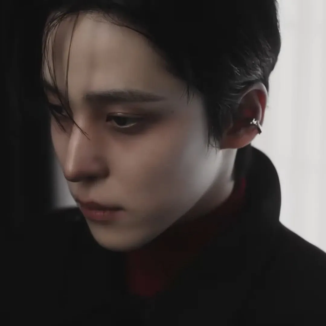 에이티즈의 최신 사진