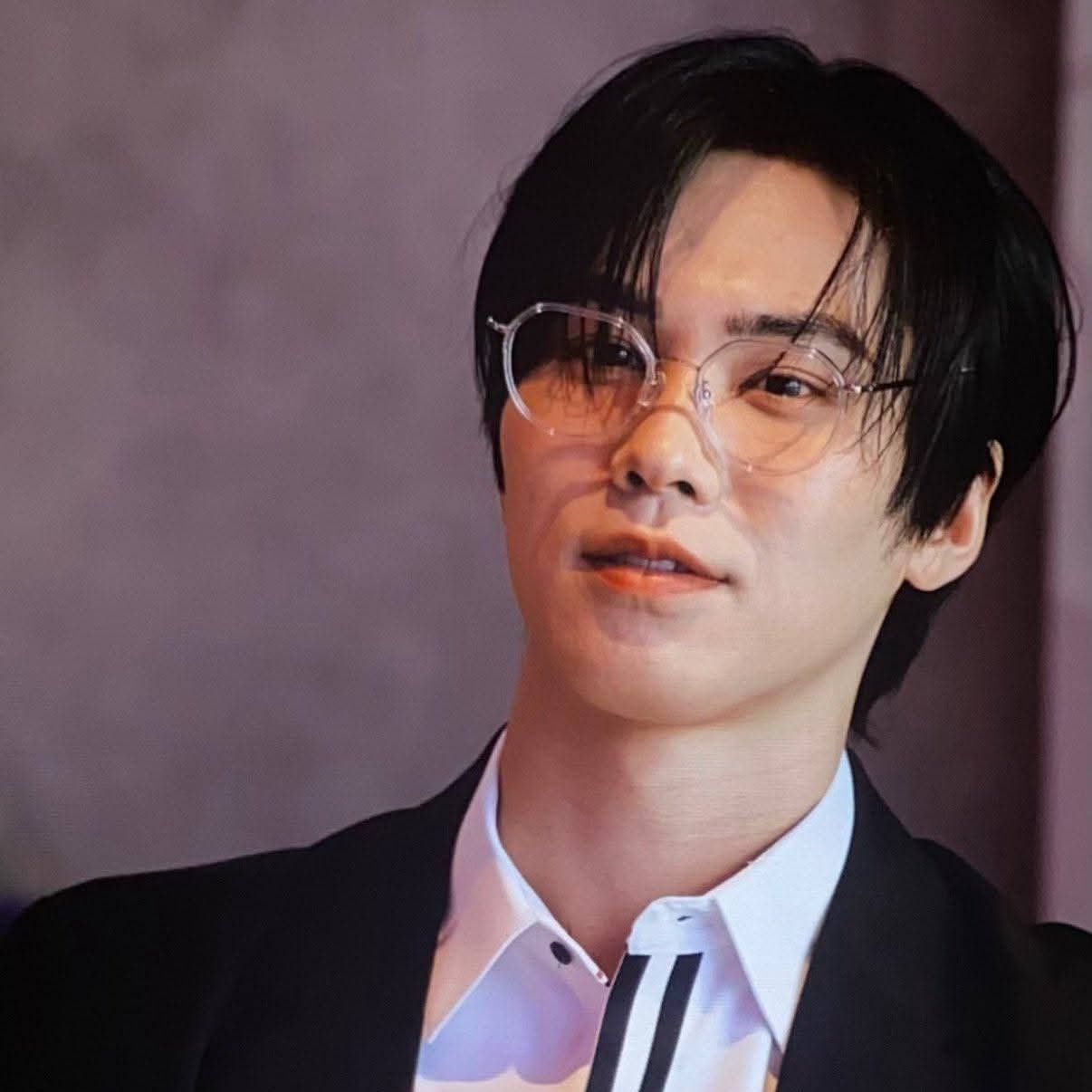 Behind-the-scenes cut of Rocky