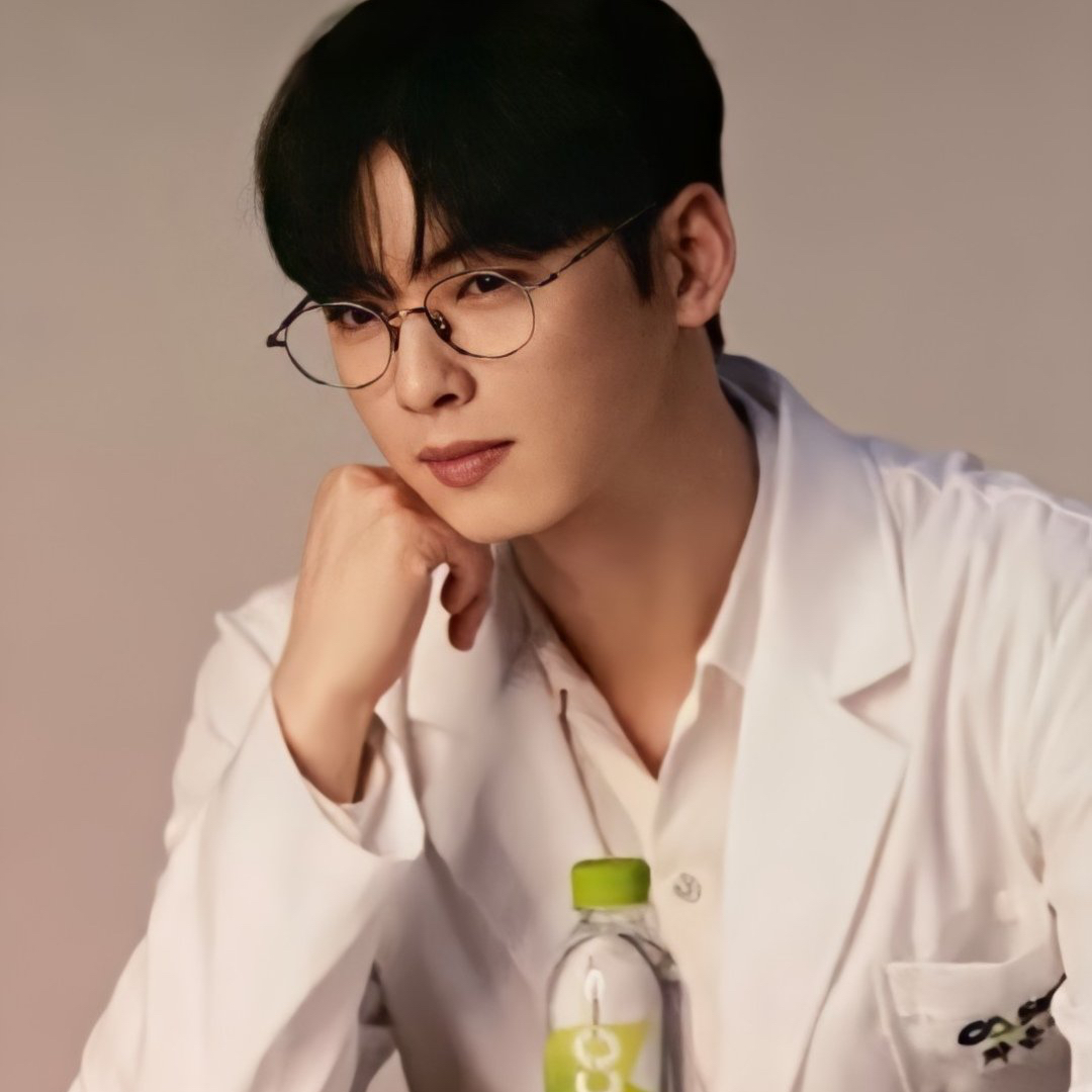 아스트로 최근 활동샷