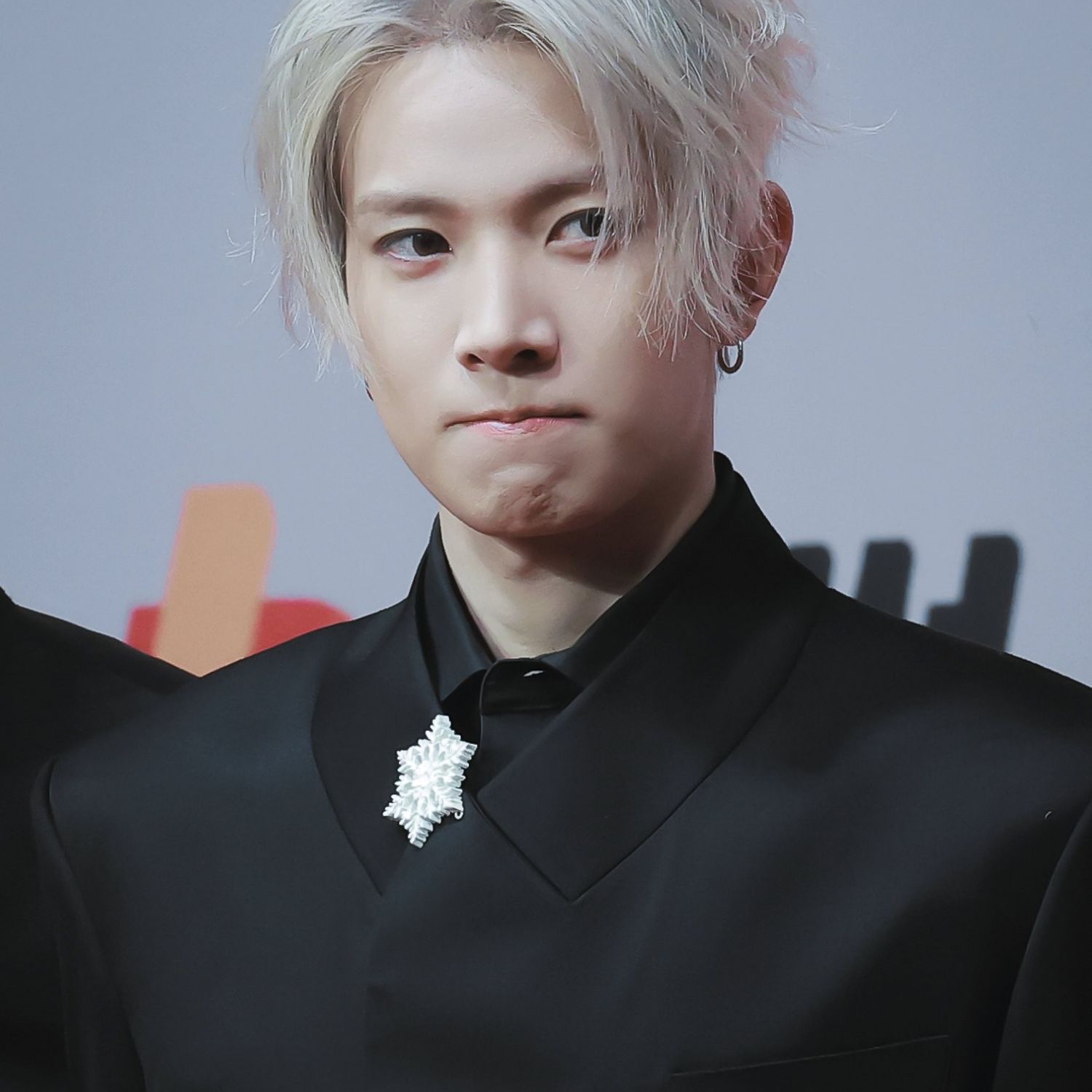 희승 (ENHYPEN) 최근 활동샷