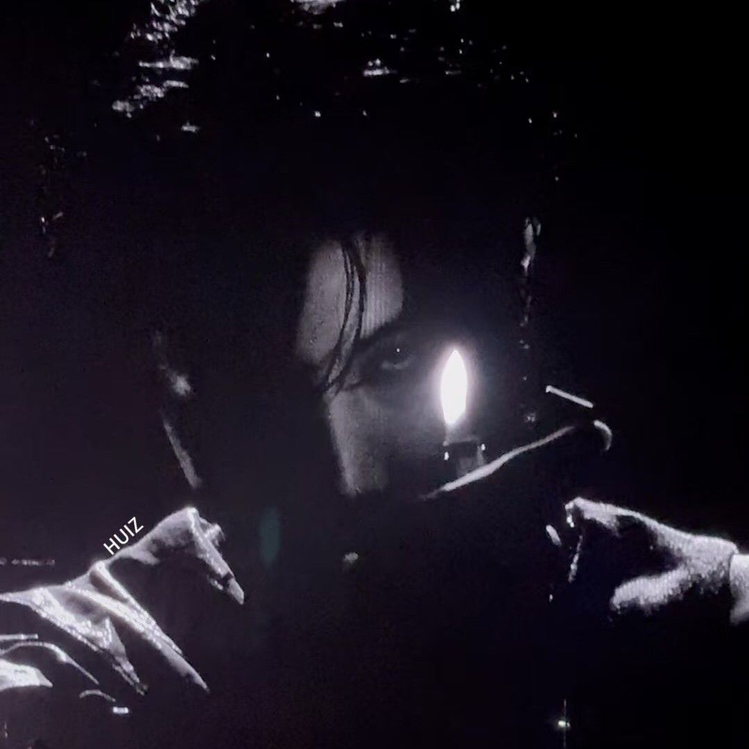 제이홉 (방탄소년단) 최근 활동샷