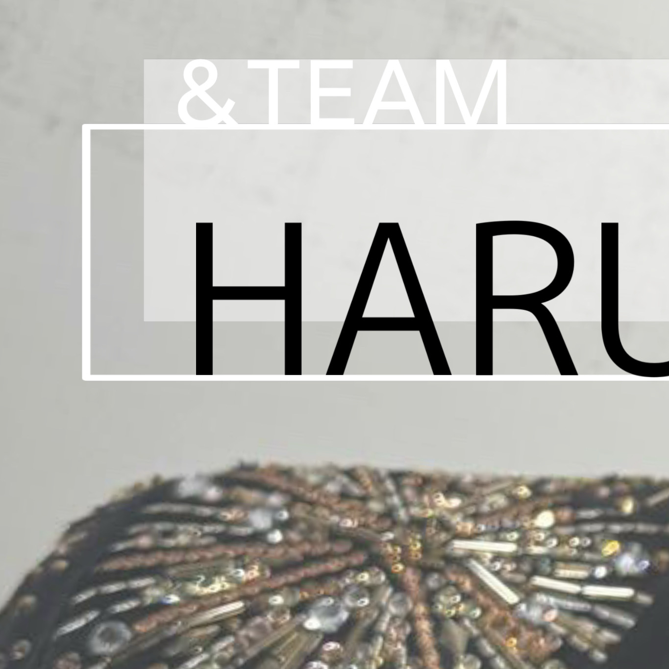 ファンに愛されるK-POPの人気投稿