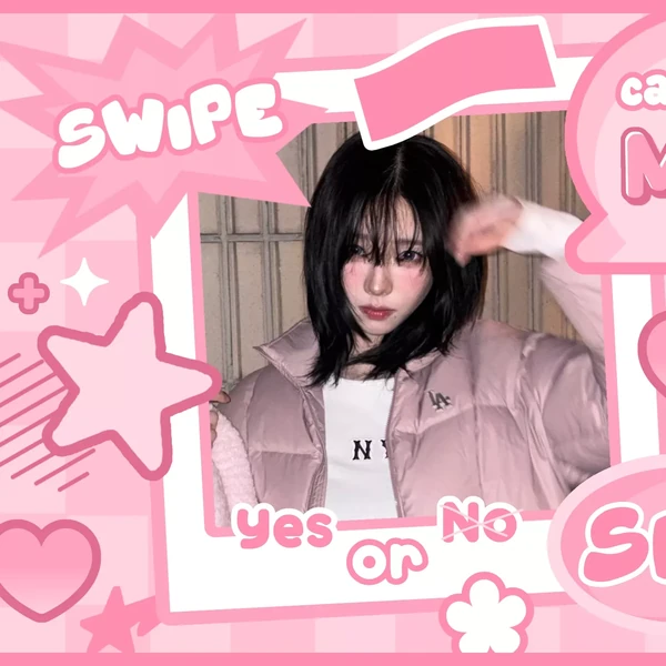 Popular profile picture of Karina (aespa) loved by fans