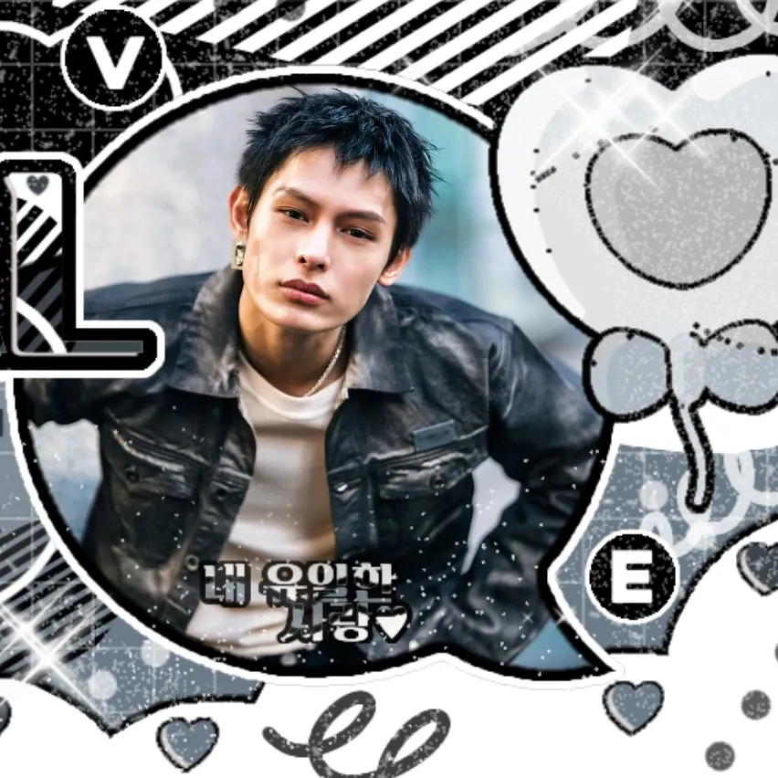 K-POP posts beloved by 제임스 (CORTIS) fans