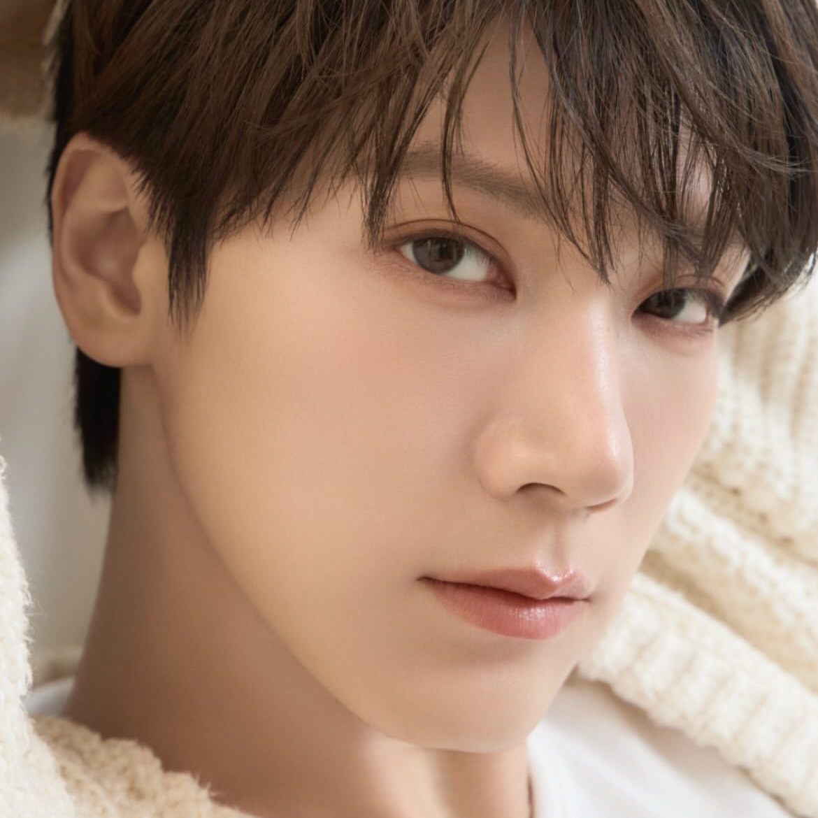 Behind-the-scenes cut of TEN (WayV)