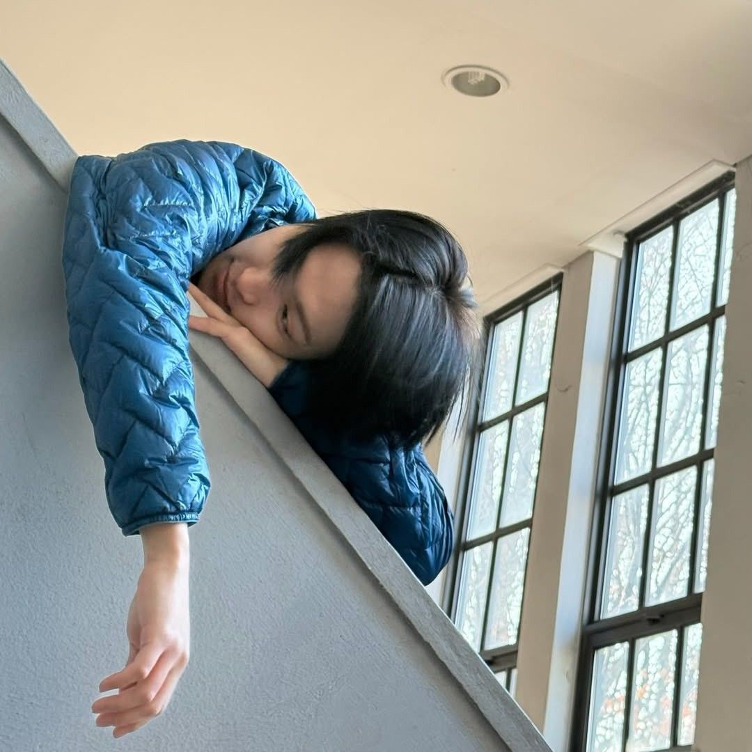 에이티즈 팬이 찍은 순간