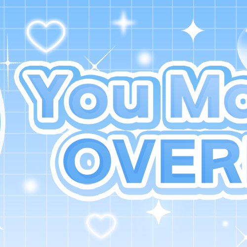 A moment captured by Eunho (PLAVE)'s fan