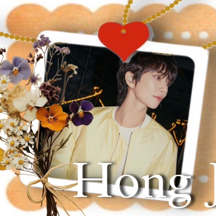 ジョシュア (SEVENTEEN)ファンが撮った瞬間