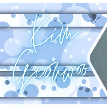 ALPHA DRIVE ONE キムゴヌ ファンダムコミュニティ │ KPOP人気No.1