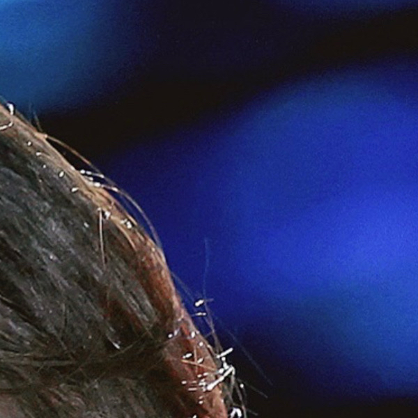 Recent activity shot of Arin (OH MY GIRL)