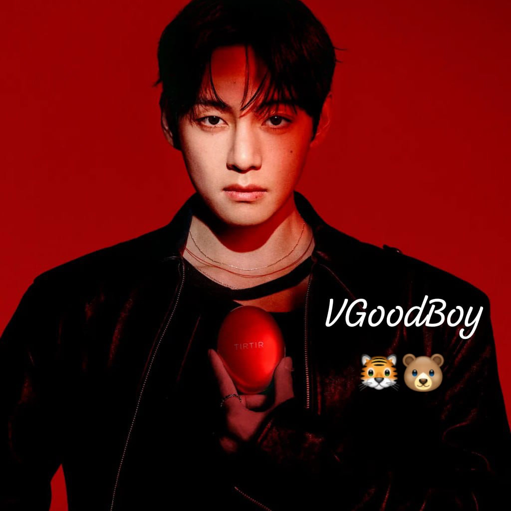 뷔 (방탄소년단)의 최신 사진