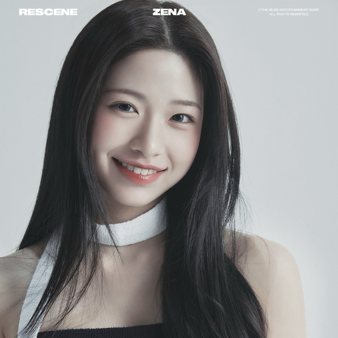 Behind-the-scenes cut of Zena (RESCENE)