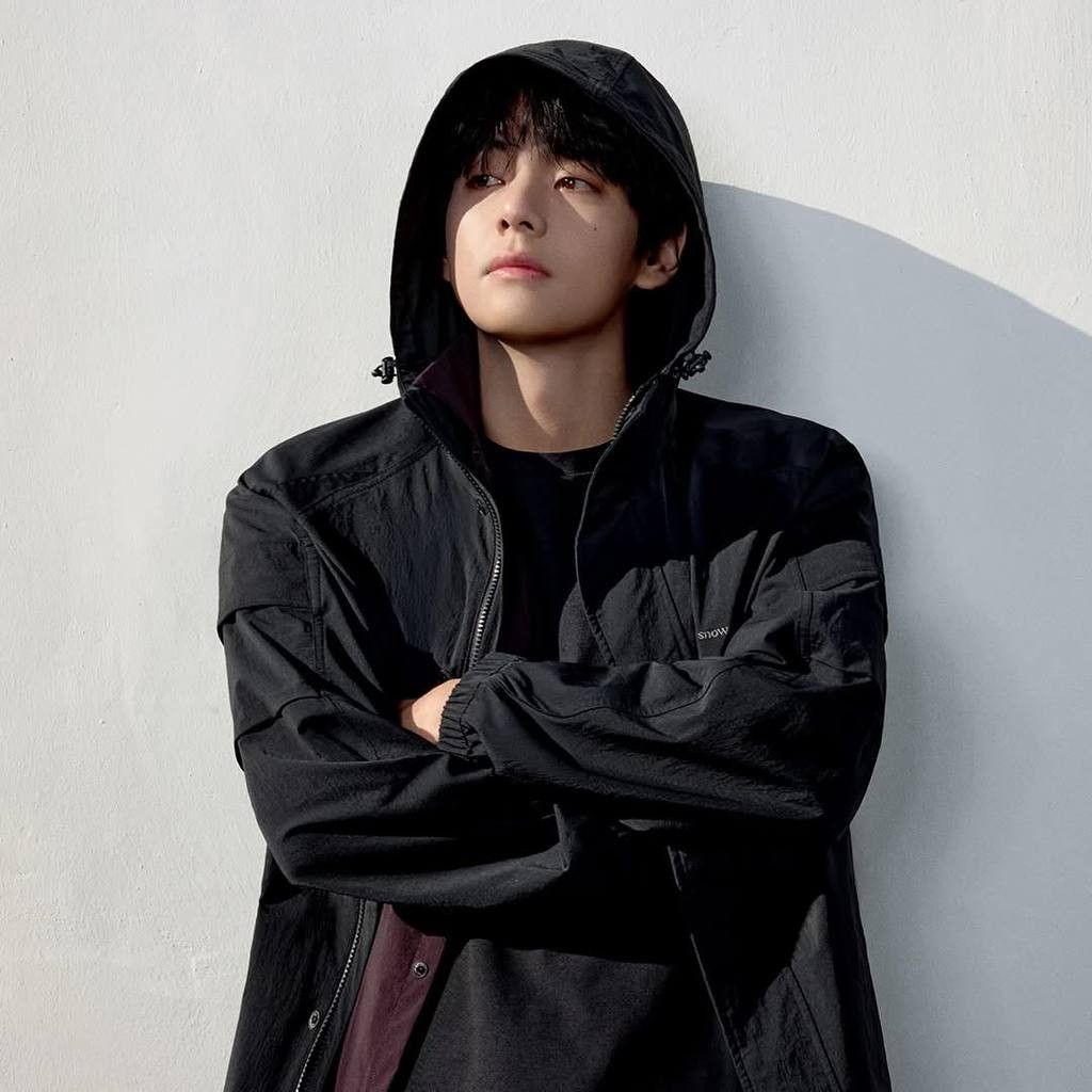 Postingan meledak di komunitas Choeaedol