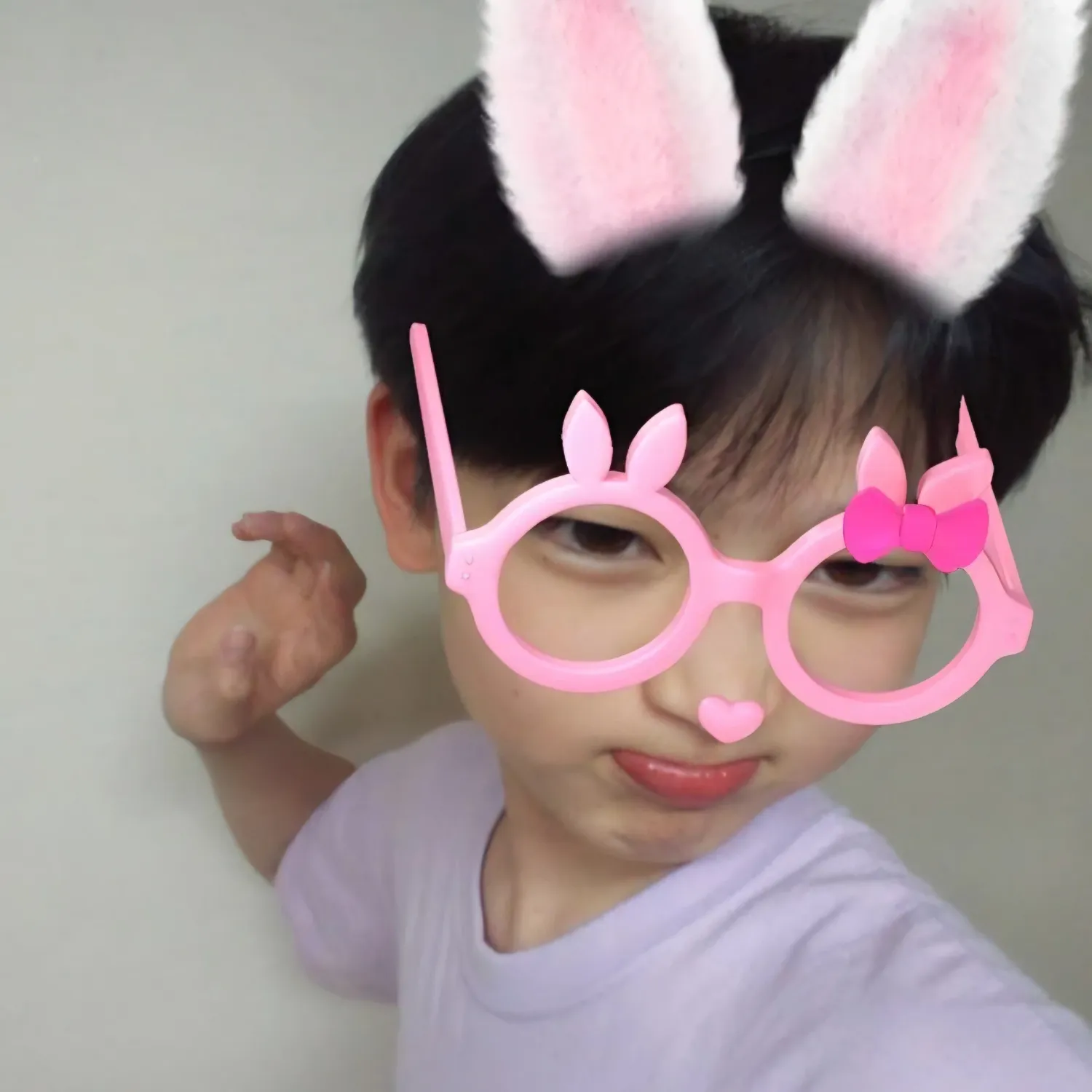 ENHYPEN 최근 활동샷