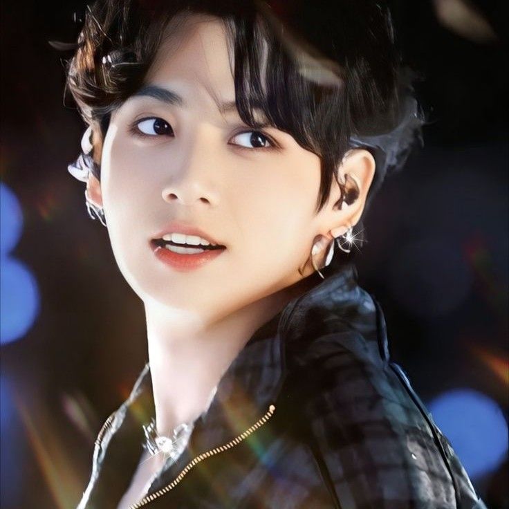 정국 (방탄소년단)의 최신 사진