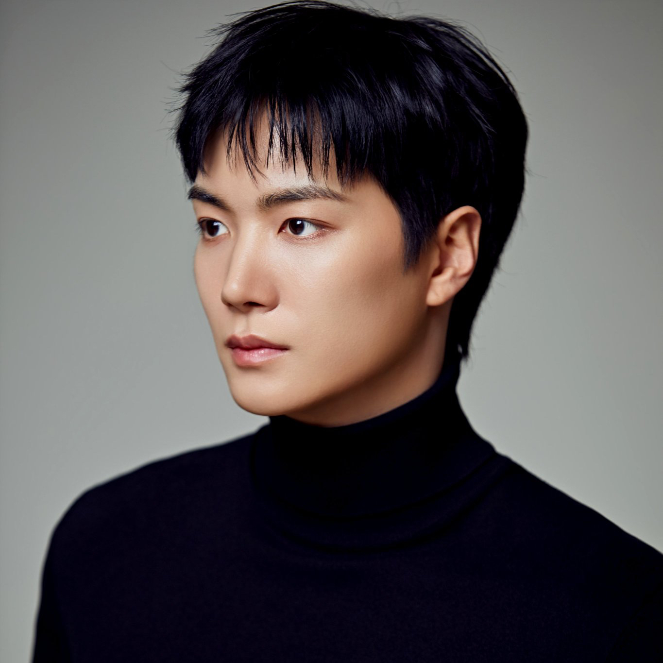 Latest photo of Kim Jonghyeon