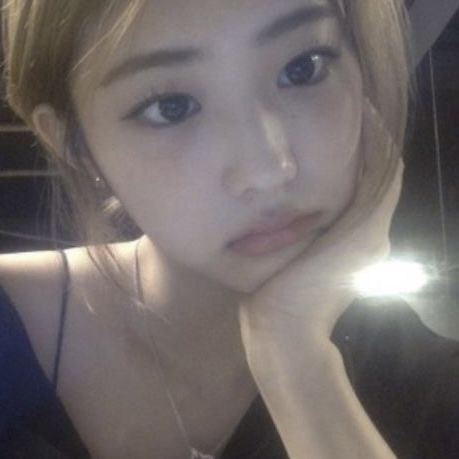 Behind-the-scenes cut of JOONIE (ICHILLIN')