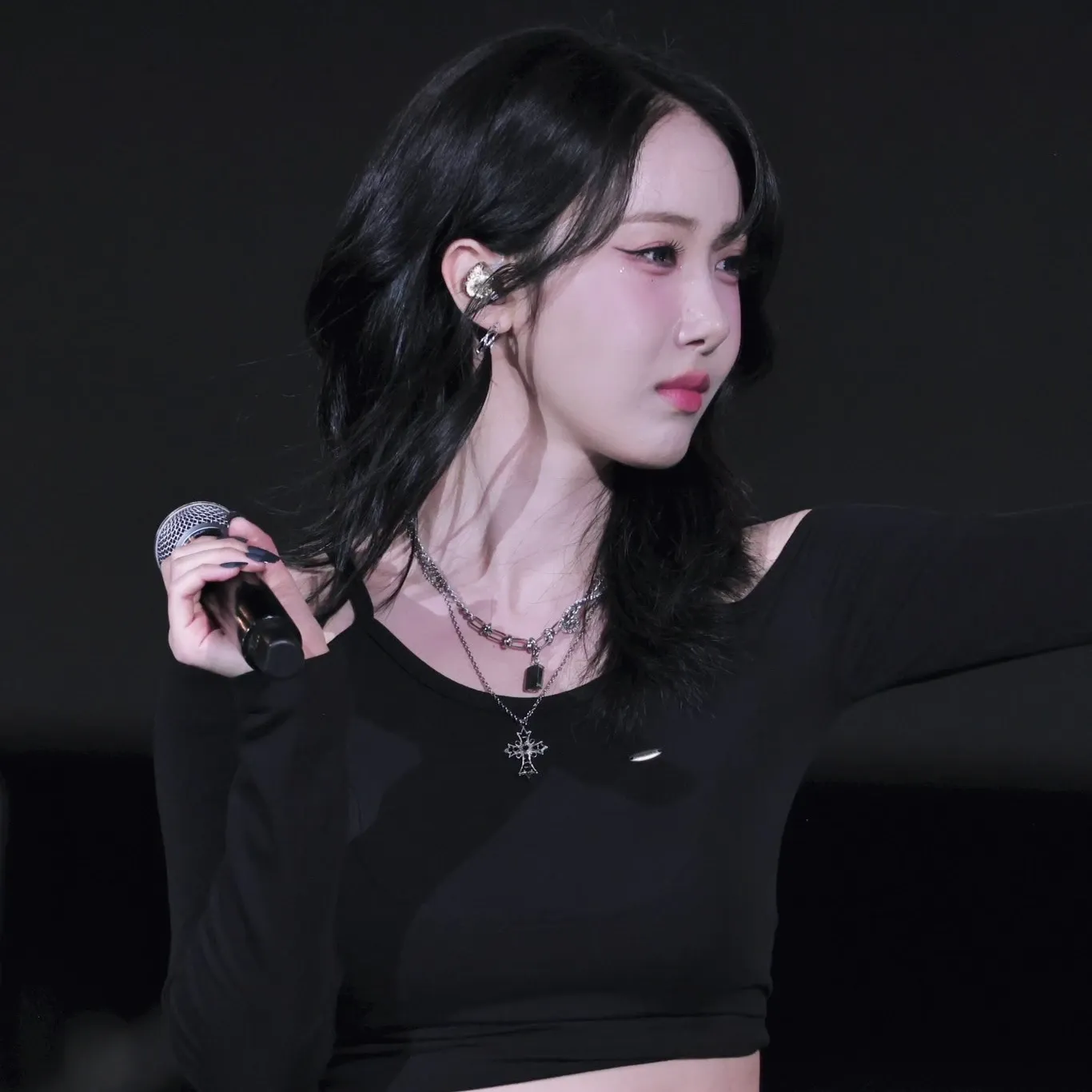 Latest photo of VIVIZ