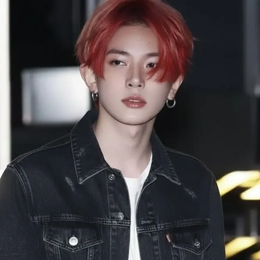 희승 최근 활동샷