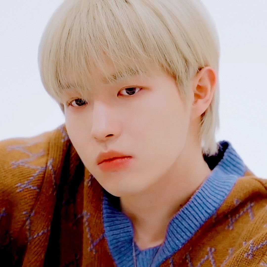 金在奐的最新活動照片