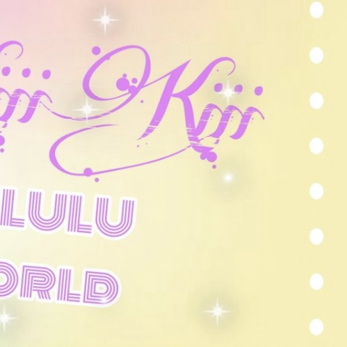 Latest photo of KiiiKiii