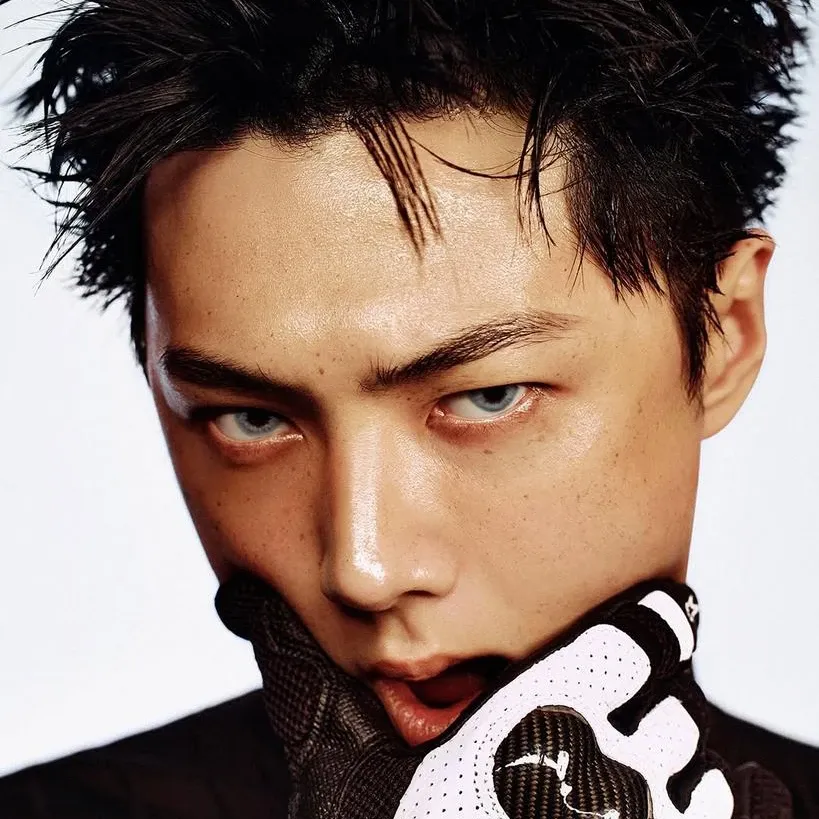 ENHYPEN의 최신 사진