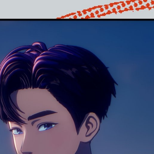 Latest photo of Yejun (PLAVE)