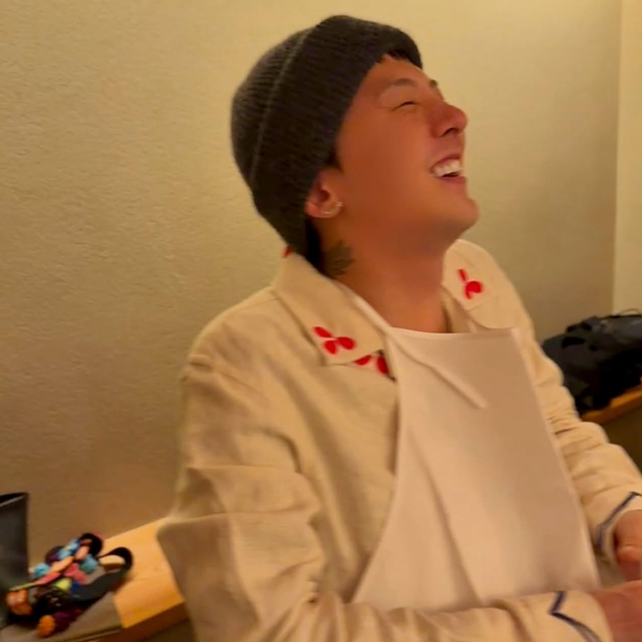 community_articles_contents