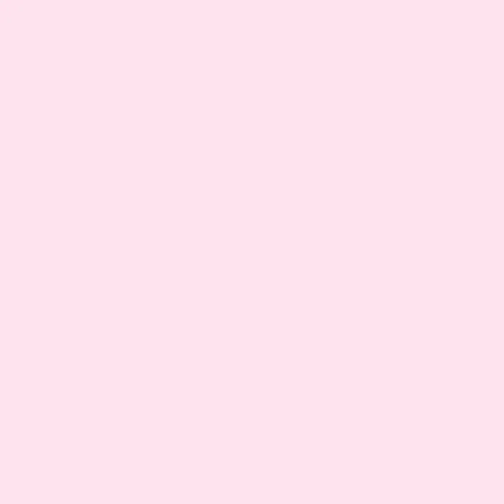 EXO의 비하인드 컷