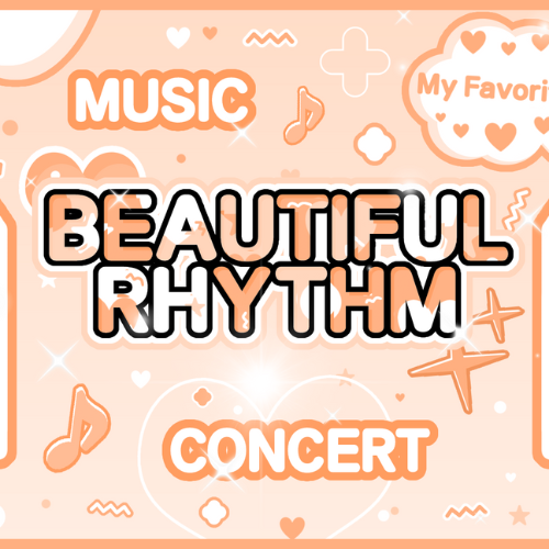 A moment captured by Arno (ALPHA DRIVE ONE)'s fan