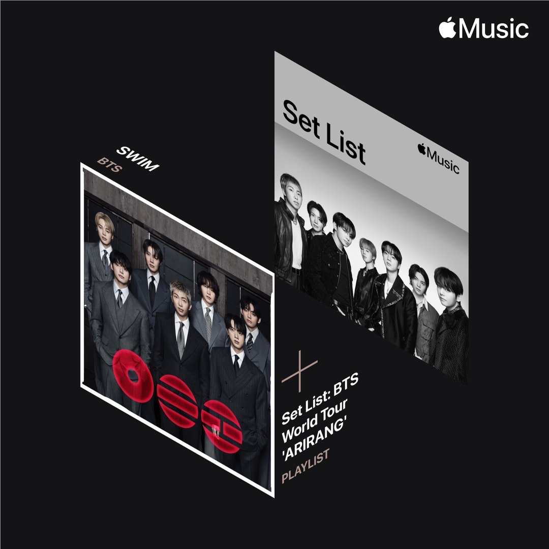 방탄소년단의 최신 사진