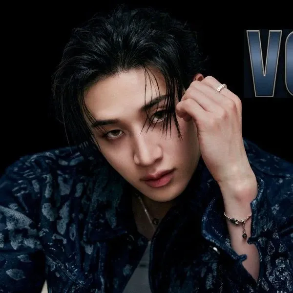Today’s hot picks from the 방찬 (Stray Kids) community