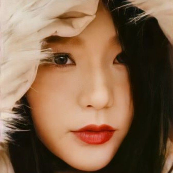 Recent activity shot of Soodam