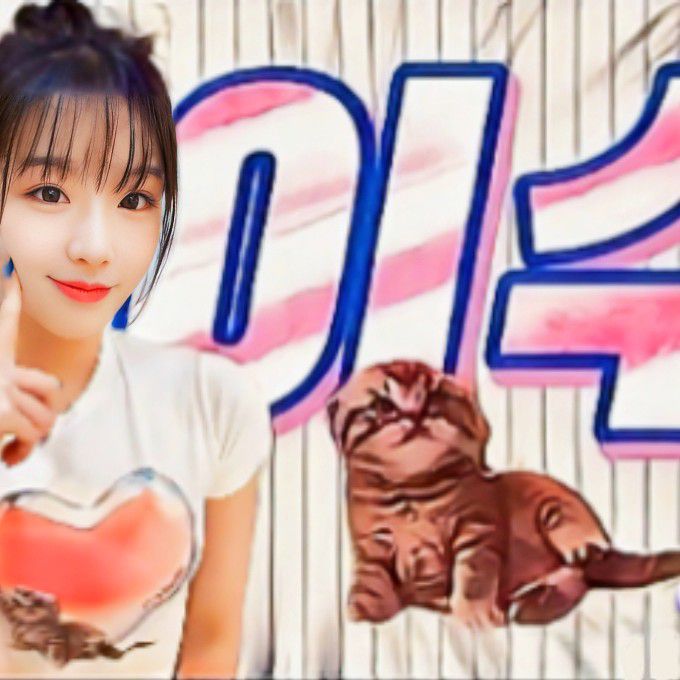 Behind-the-scenes cut of Soodam