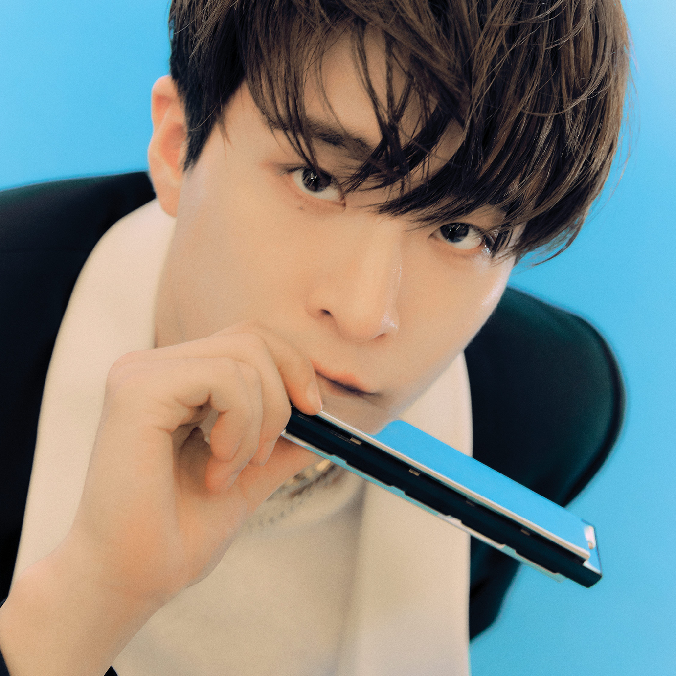 ヨンジェ (GOT7)の最近の活動写真