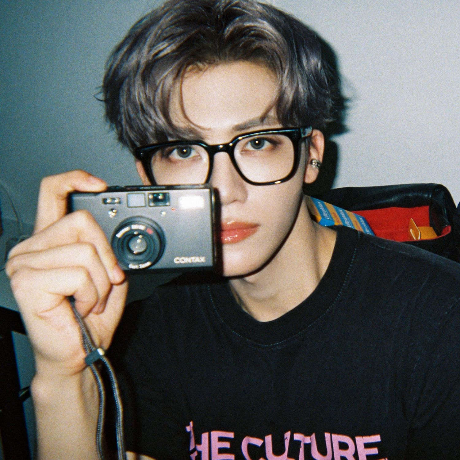 재민 (NCT DREAM)의 최신 사진