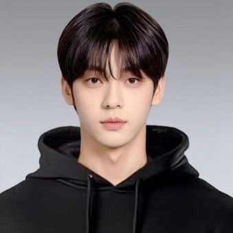 A moment captured by Soobin (TOMORROW X TOGETHER)'s fan