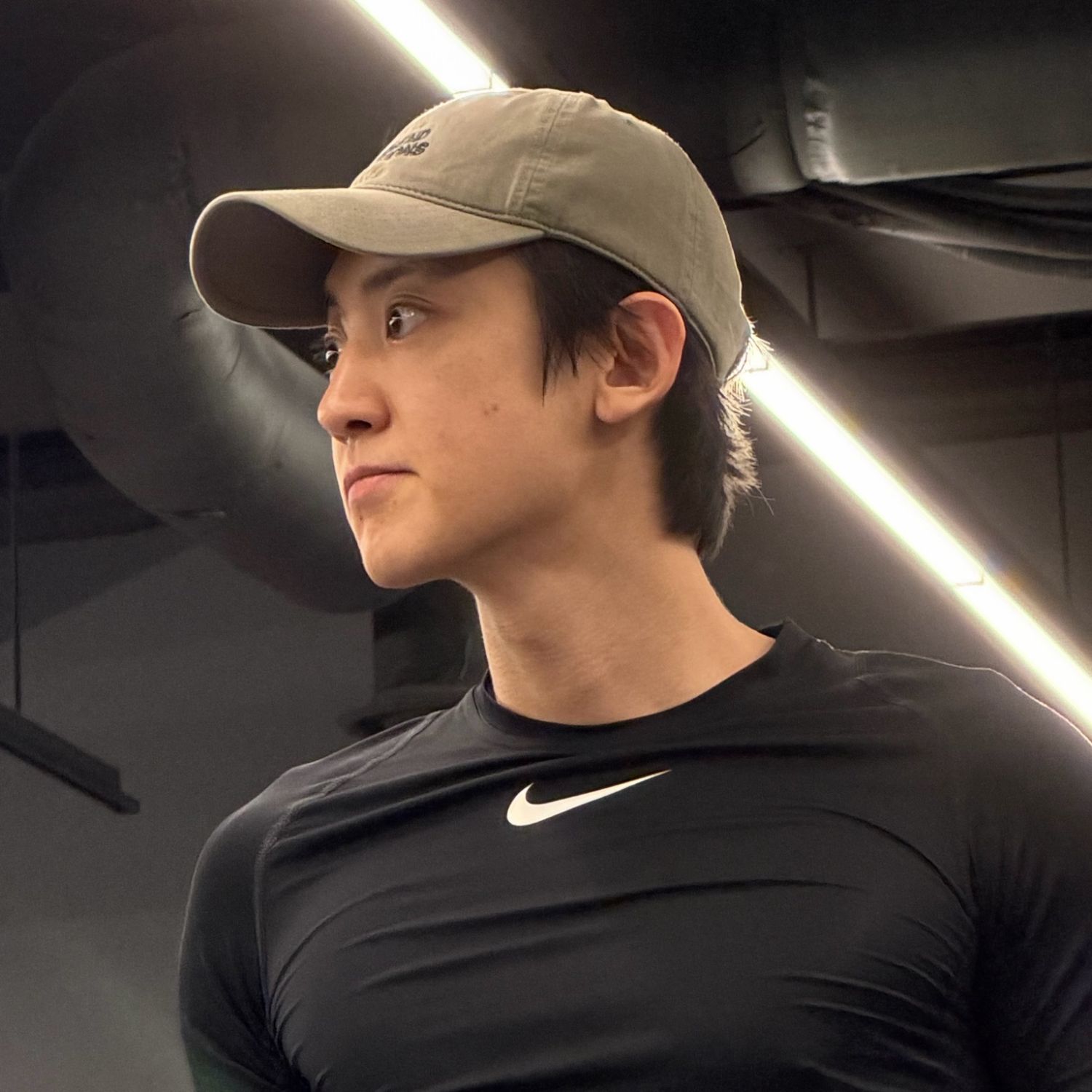 찬열 (EXO)의 최신 사진