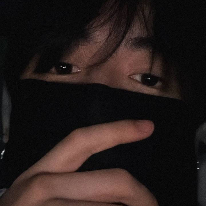 정국 (방탄소년단)의 최신 사진