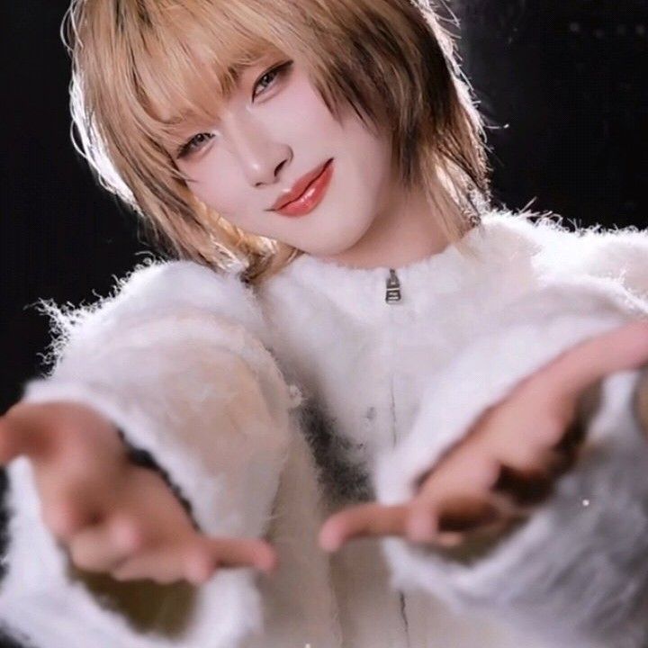 Latest photo of NexT1DE