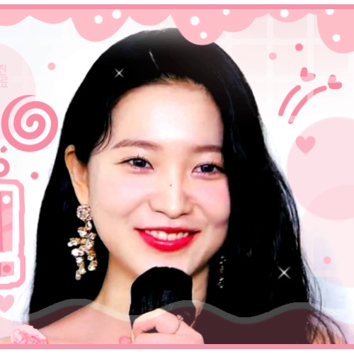 Red Velvet的最新照片