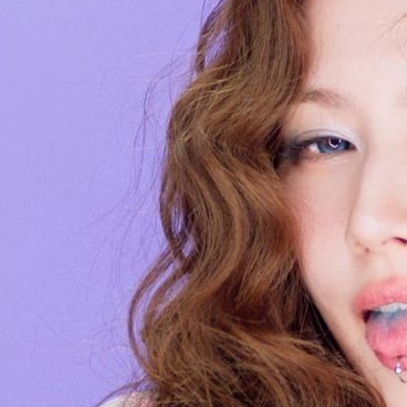 Momen yang diabadikan oleh penggemar TWICE