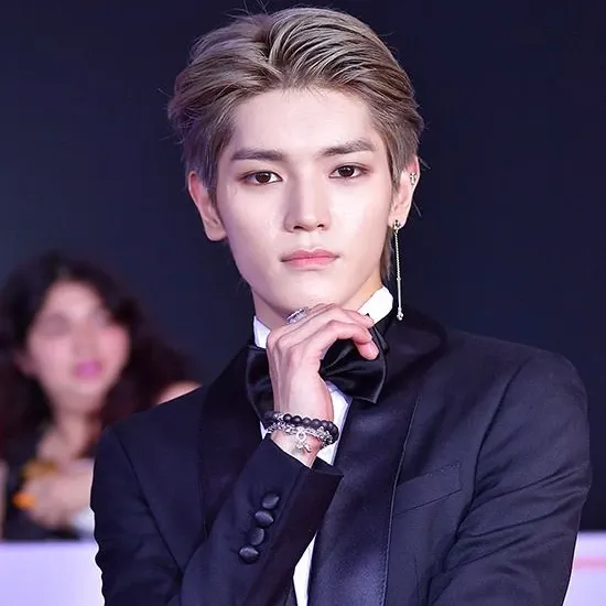 NCT의 비하인드 컷