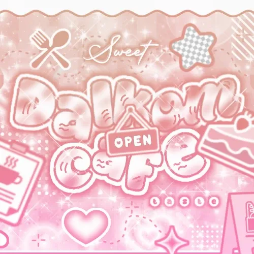 A moment captured by LILY (NMIXX)'s fan