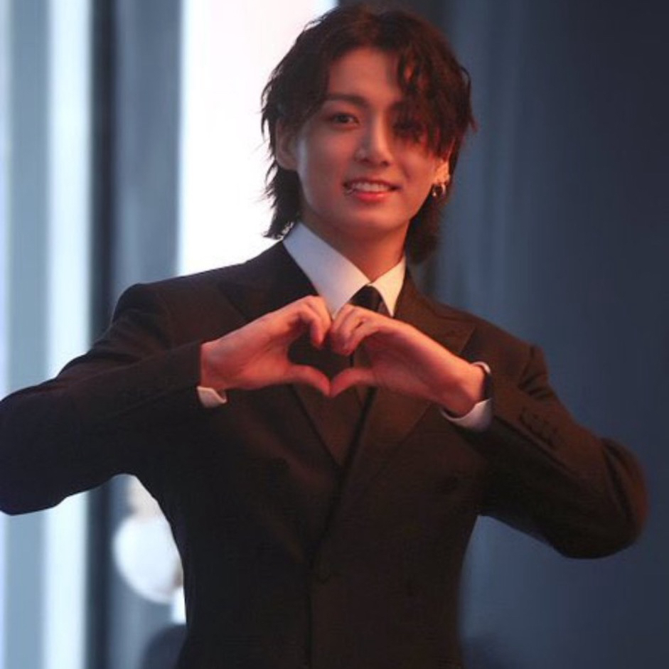 정국 (방탄소년단)의 최신 사진