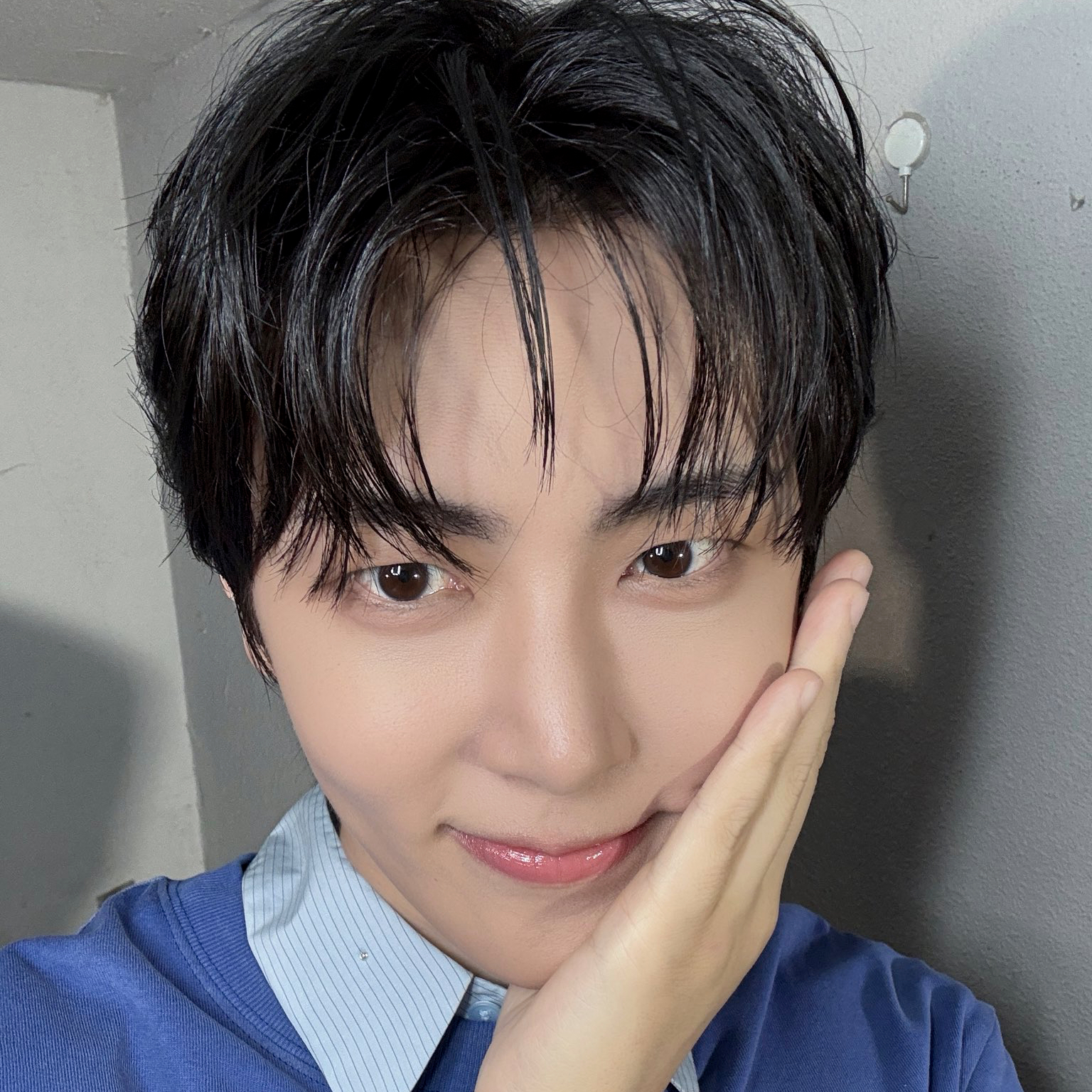 SF9 ジェユン ファンダムコミュニティ │ KPOP人気No.1アプリ 最愛ドル