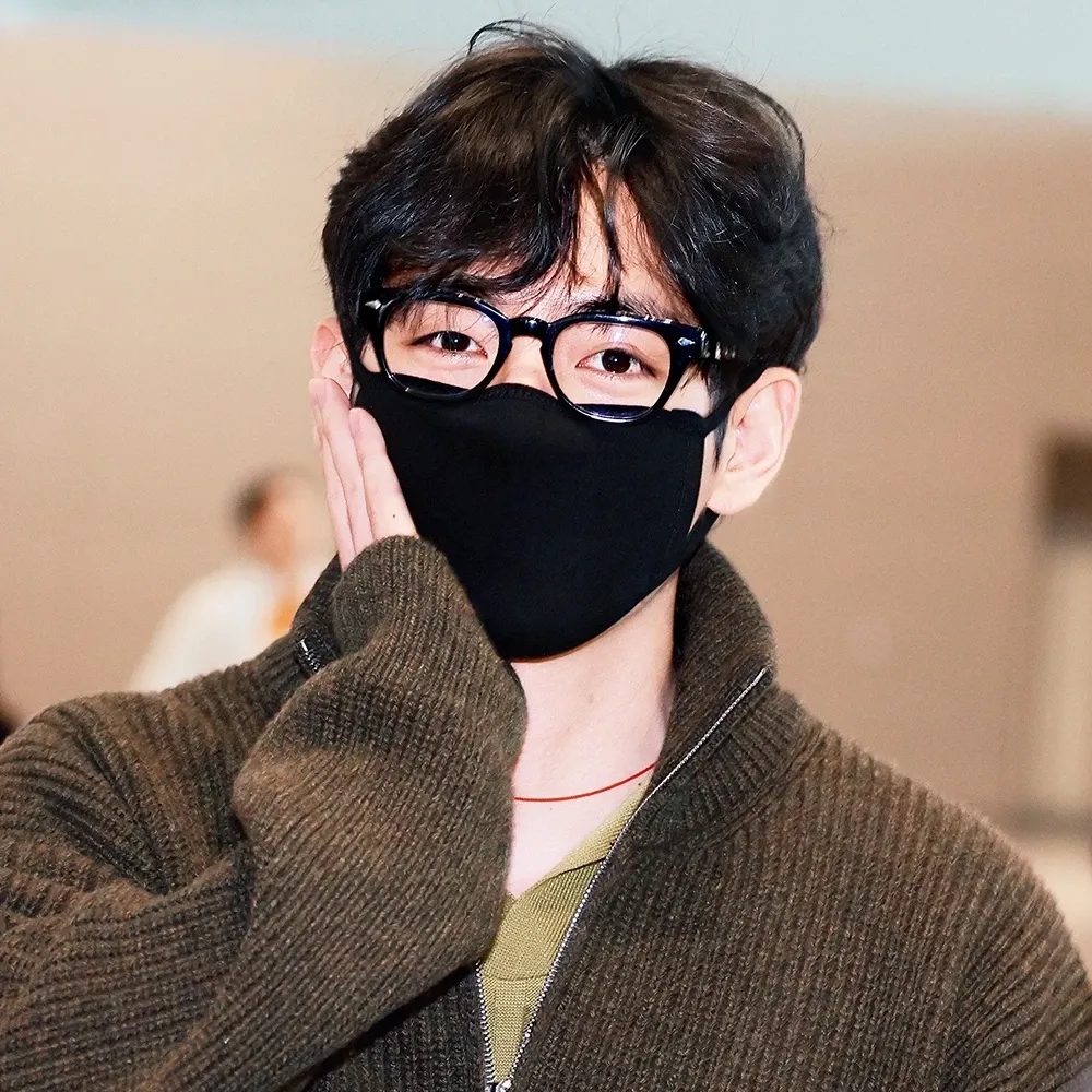 방탄소년단 최근 활동샷