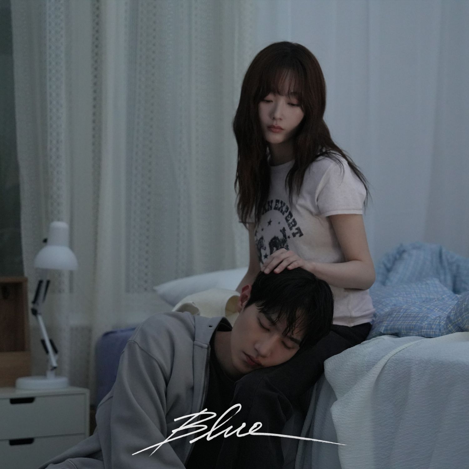 SEVENTEENの最新写真