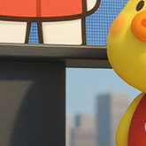 IUの最近の活動写真